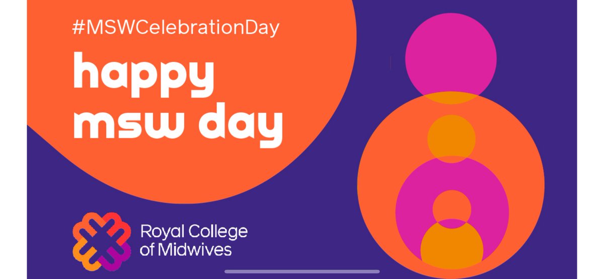 Celebrating and thanking our fabulous Maternity Support Workers, your positive impact on the lives of women, birthing people and maternity services is significant. <a href="/local_maternity/">Black Country Local Maternity and Neonatal System</a> <a href="/blac/">blac</a>