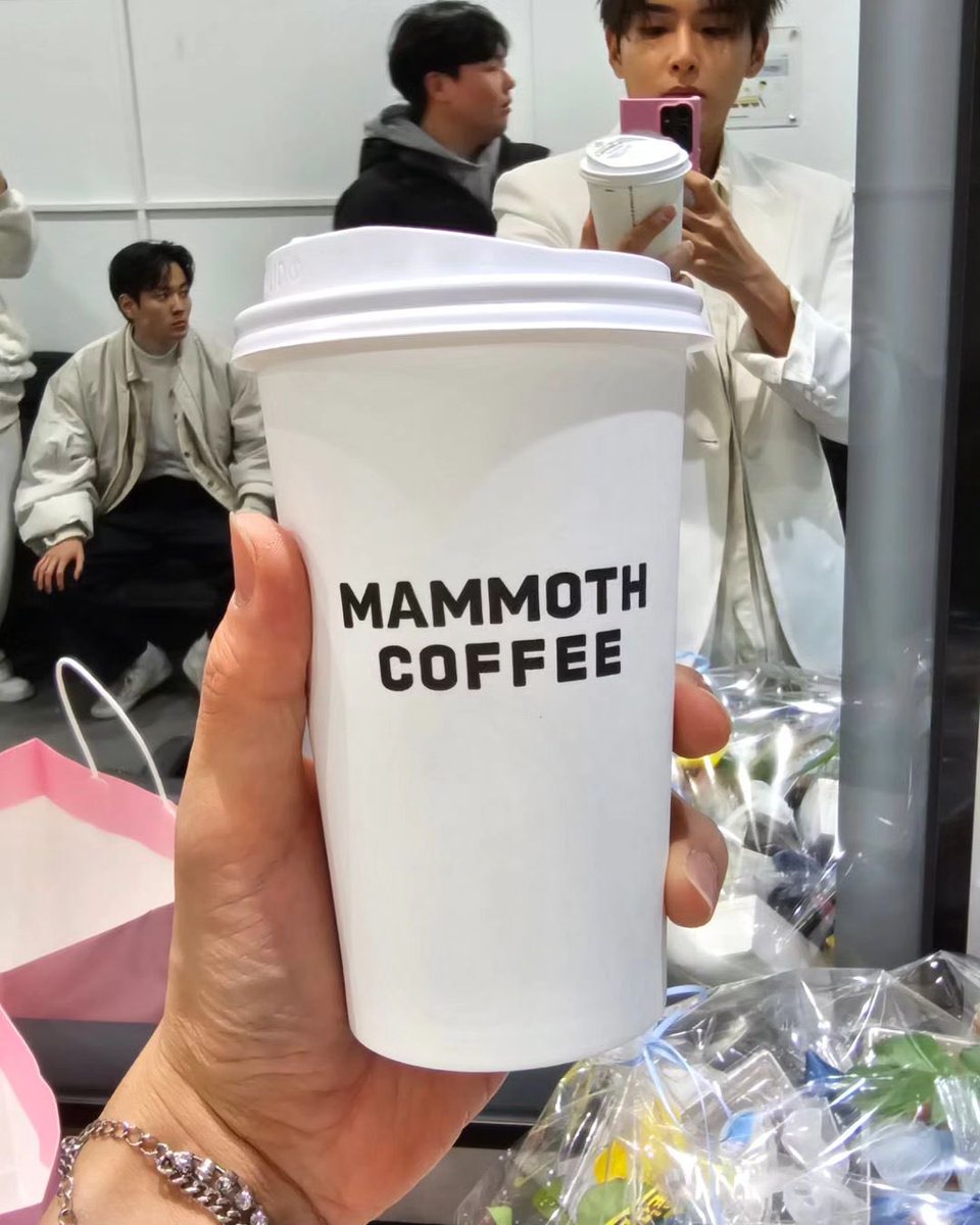 brie2910's tweet photo. Nominasi Juara 1 Moment SJ Terkocak 2023 🤣🤣🤣🤣🤣 https://t.co/BssPSmcxEV