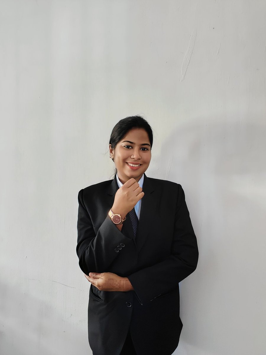 Ruhani144's tweet photo. Healthcare Administrator https://t.co/eKTmm9aWc6