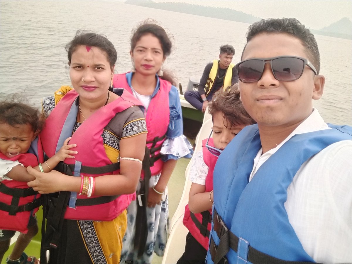 Rashmilata1997's tweet photo. ଆମର ତିଖାଲି 👈 https://t.co/dS8QtBmtWH