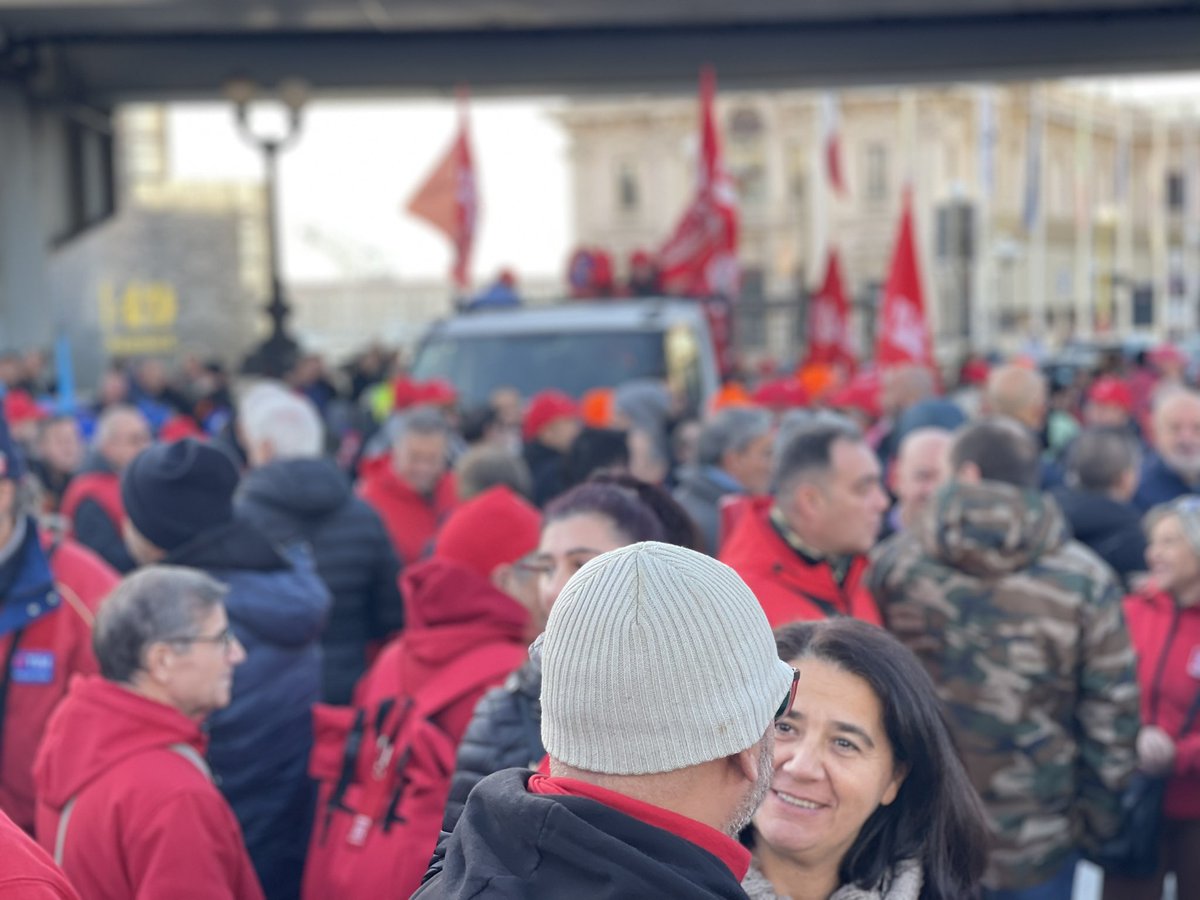 CGIL LIGURIA tweet media