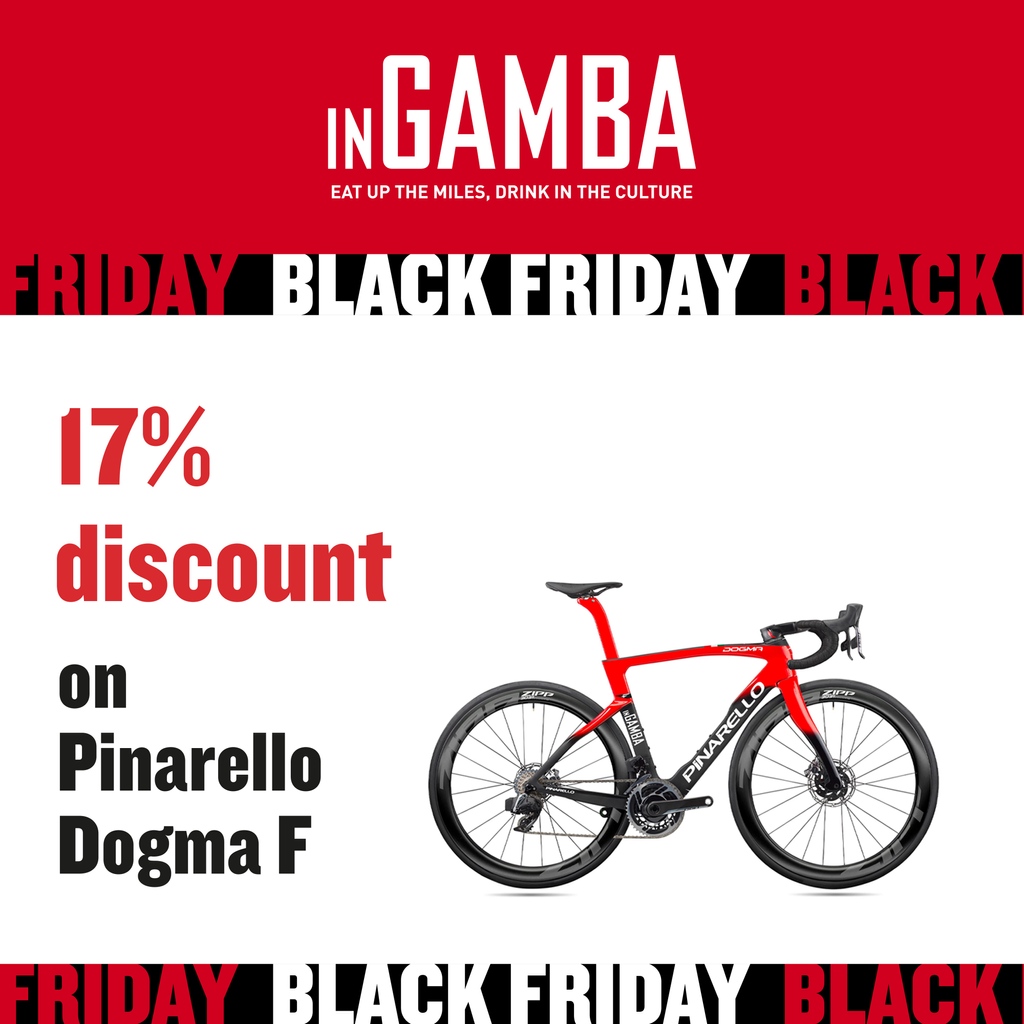 inGamba tweet media