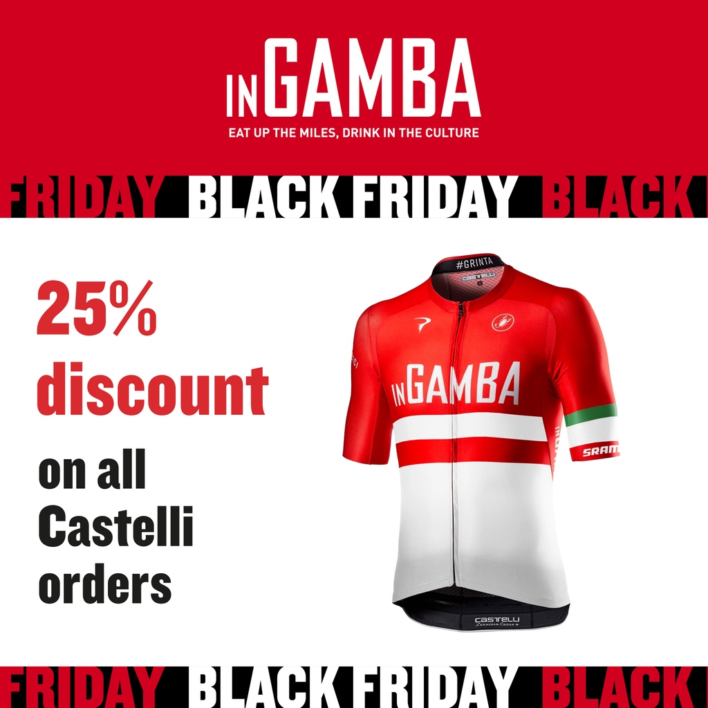 inGamba tweet media