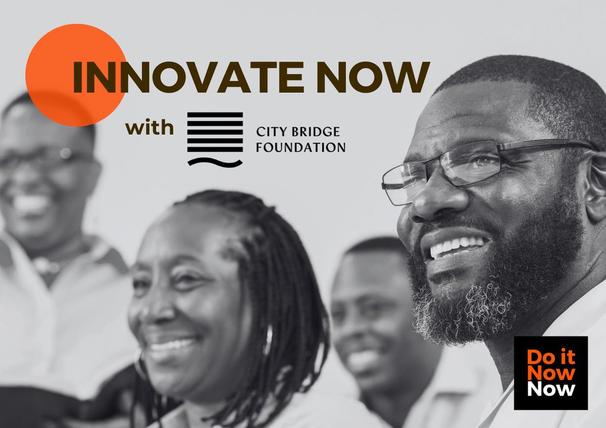 Common Call Fund tweet media