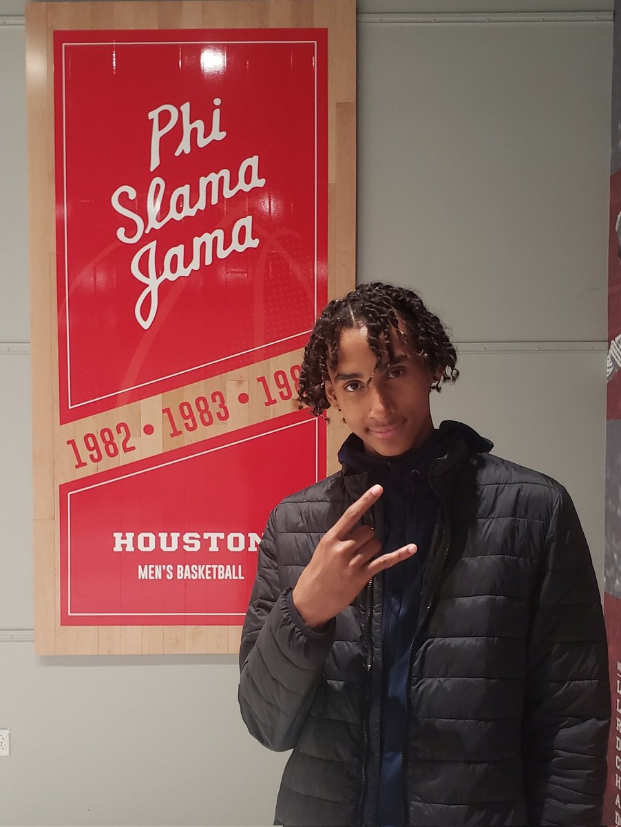 coachbforreal's tweet photo. @SwoopSkyWalker 
6'4 Hybrid Guard
Can play all 5 positions.

8th Grade Basketball Schedule
Coming soon...

Following him on all social platforms. https://t.co/yV4C19o6Jf