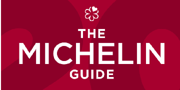 The Michelin Guide is looking for a full-time restaurant inspector. You should live in London or the south-east and have a valid driving licence. Extensive culinary knowledge and exceptional writing skills are must-haves #hospitalityjobs @MichelinGuideUK jobs.travelweekly.co.uk/job/208540/res…