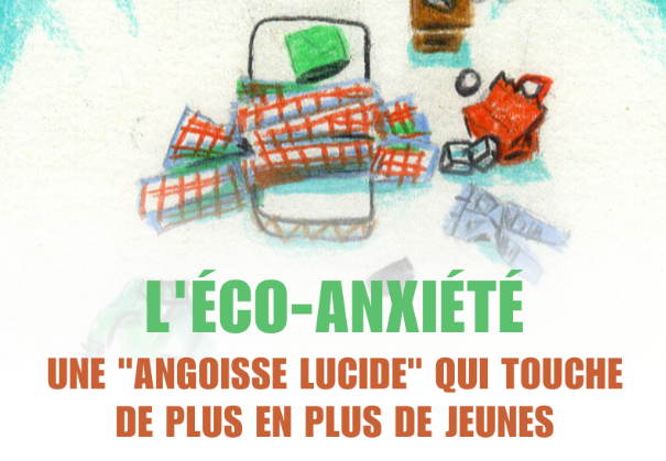 Pôle ESE Auvergne-Rhône-Alpes tweet media