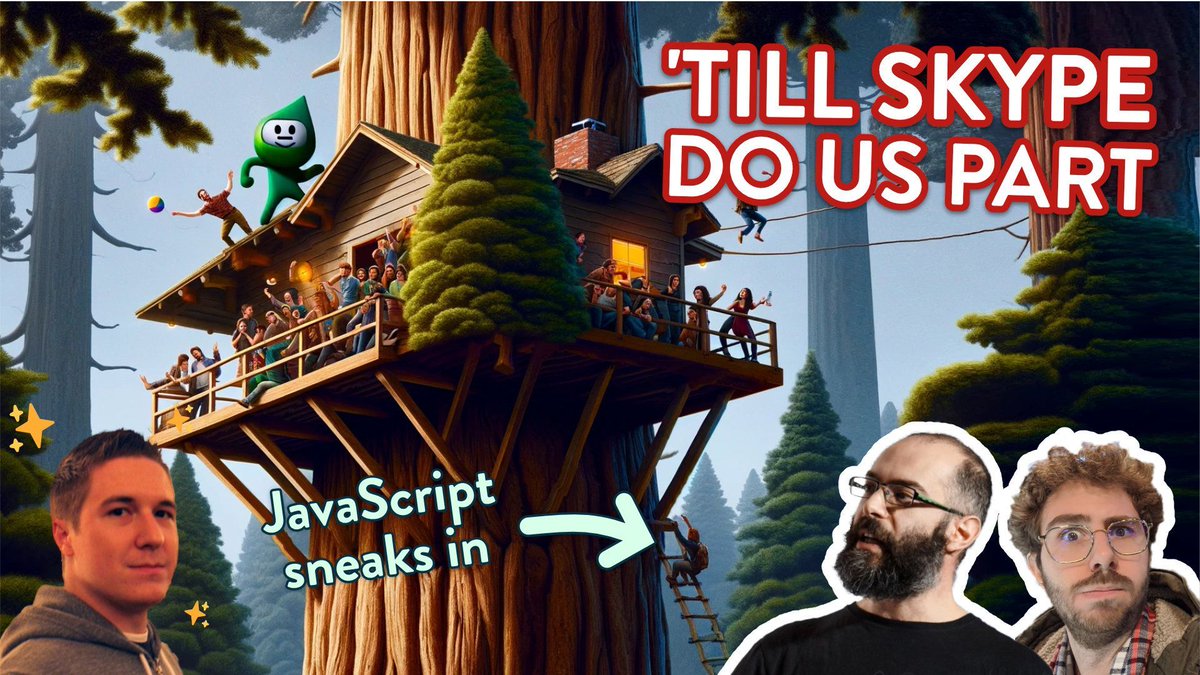 codewiththeita's tweet image. 🚀 Ever wondered about Molecule in Jetpack Compose? Our latest chat with Jake Wharton has you covered! Full of insights and tips for #AndroidDevelopers. Watch here: youtu.be/O70beCWbSCY #AndroidArchitecture #ComposeUI