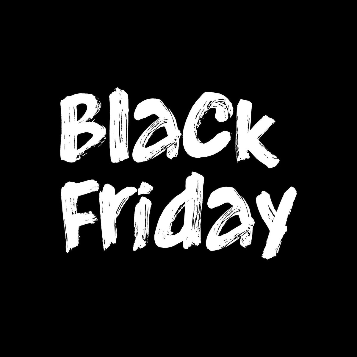 It's #BlackFriday! 🏴 

We're sharing some great deals to help you plan your next short break in Northern Ireland. 

If you've spotted some great offers, post a comment below! 💬

@HastingsHotels 
20% off accommodation gift vouchers

@belmorecourt 
Stay & Dine from £59pps