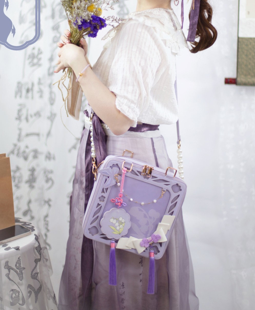 セベク 痛バ F_sApYxW4AAmztj.jpg