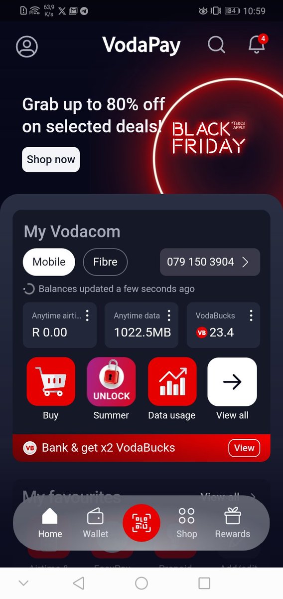 OriginsIndabuko's tweet photo. #UnlockSummer @gagasifm @VodacomSA @Vodacom @VodaPay GFMBeachFest2023 #UnlockSummer #GagasiFM @middayconnection #SiyabanikaLeSummer #GagasiFMBeachFest2023 #GagasiFM https://t.co/P0E3D86Jz9