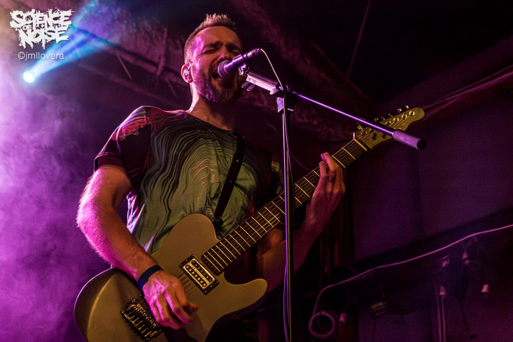 🅳🅰🅽🅸🅴🅻 🎸🎵🎶 🌈⃤ tweet media