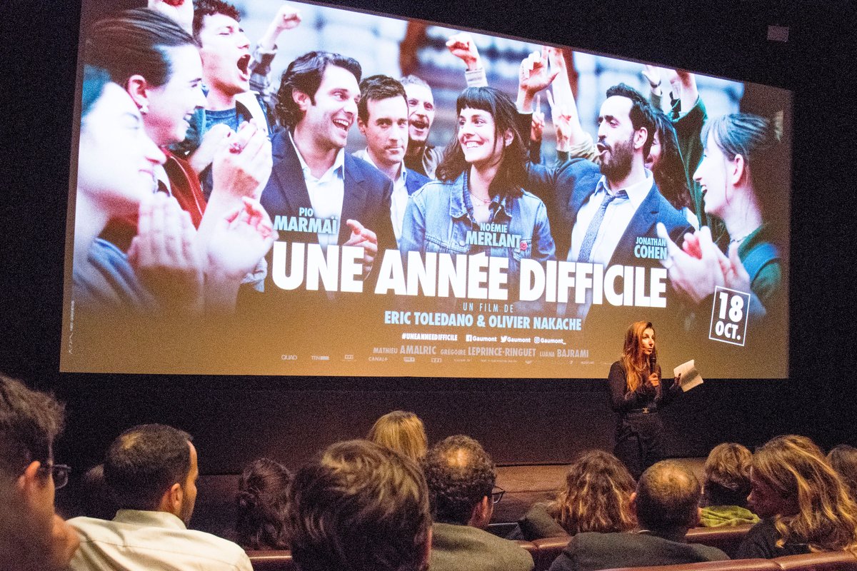 LeSilenceDesJustes tweet media