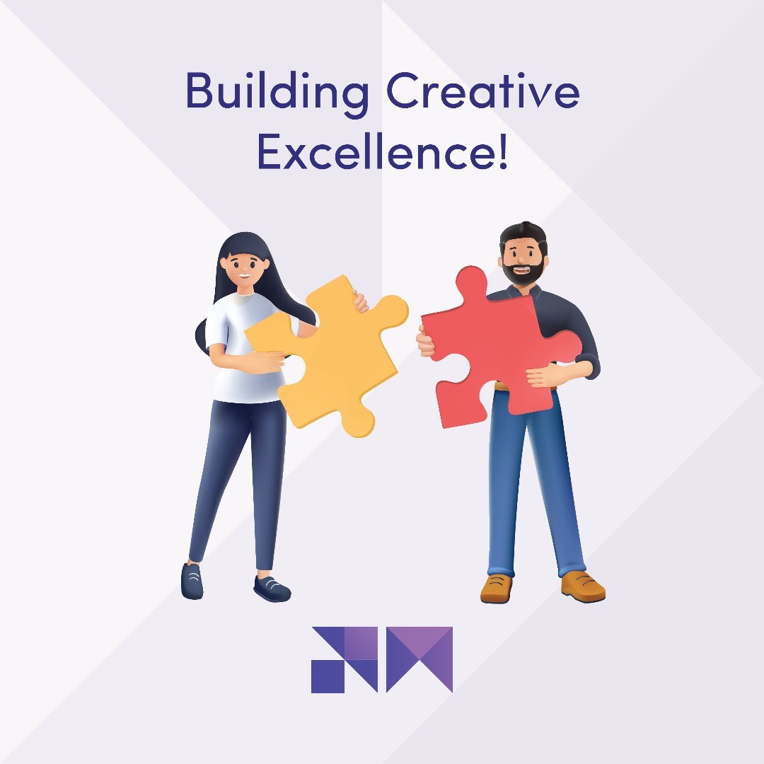 Creativity flows freely in our team, where everyone's voice matters. We're not just a team; we're a family of creative minds, and that's what makes every project extraordinary! 🚀💡 #planetmedia #marketing #advertsing #technology #creative #services #digitalmarketing