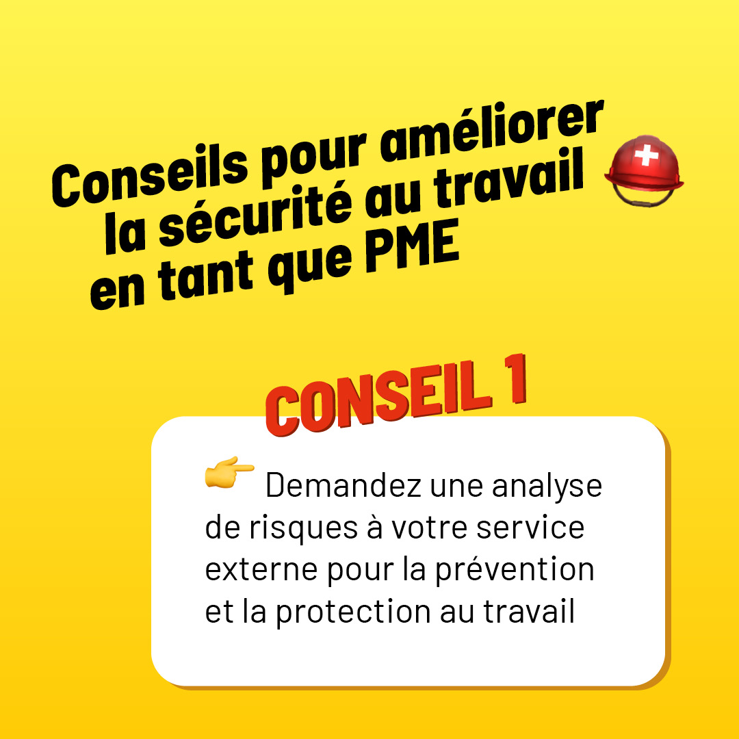 Tempo-Team Update tweet media