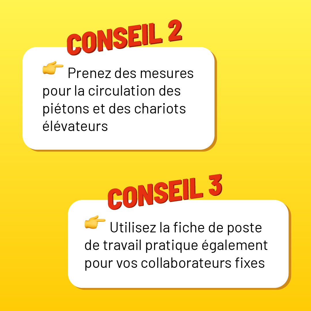 Tempo-Team Update tweet media