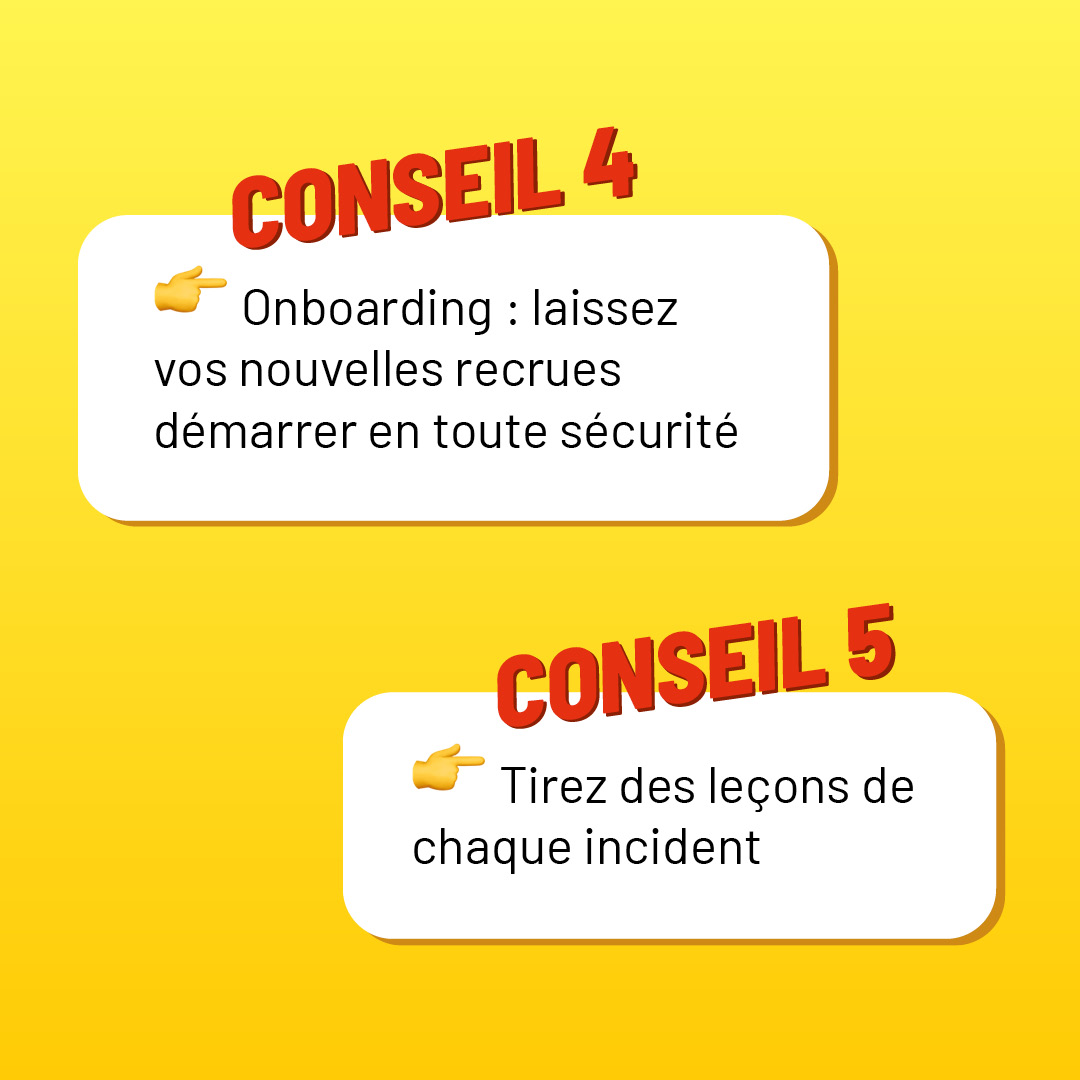 Tempo-Team Update tweet media