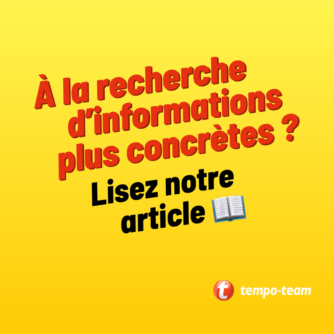 Tempo-Team Update tweet media