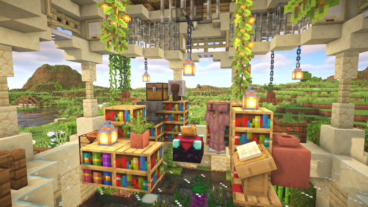 yuuNekoCraft tweet picture
