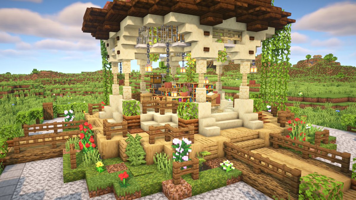 yuuNekoCraft tweet picture