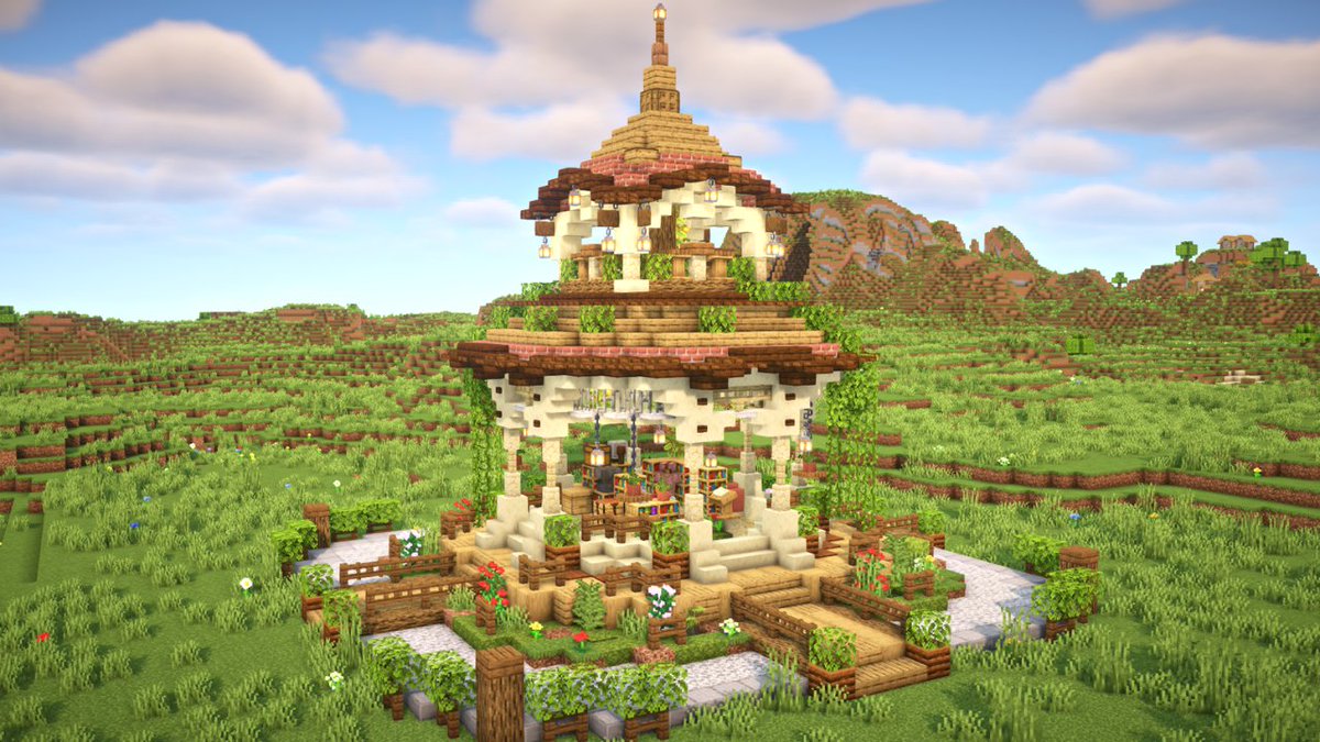 yuuNekoCraft tweet picture