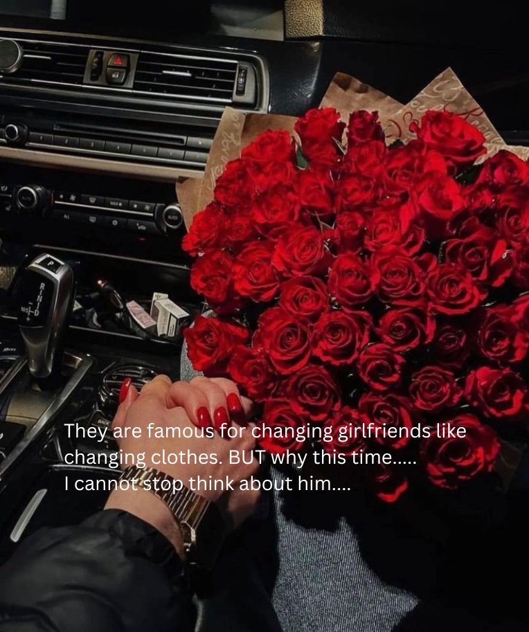 wehearfm's tweet photo. They say romance is dead. The rich,handsome alphas asked me to be their shared mate. I refused with no doubt,while,why I cannot stop thinking about him..Download WEHEAR to listen👉https://t.co/M34Mgno8FN
#fyp #auidobooks #Wehear #spicy #romantic #romancebooks #billionare #luxury https://t.co/lDDES9OVcU
