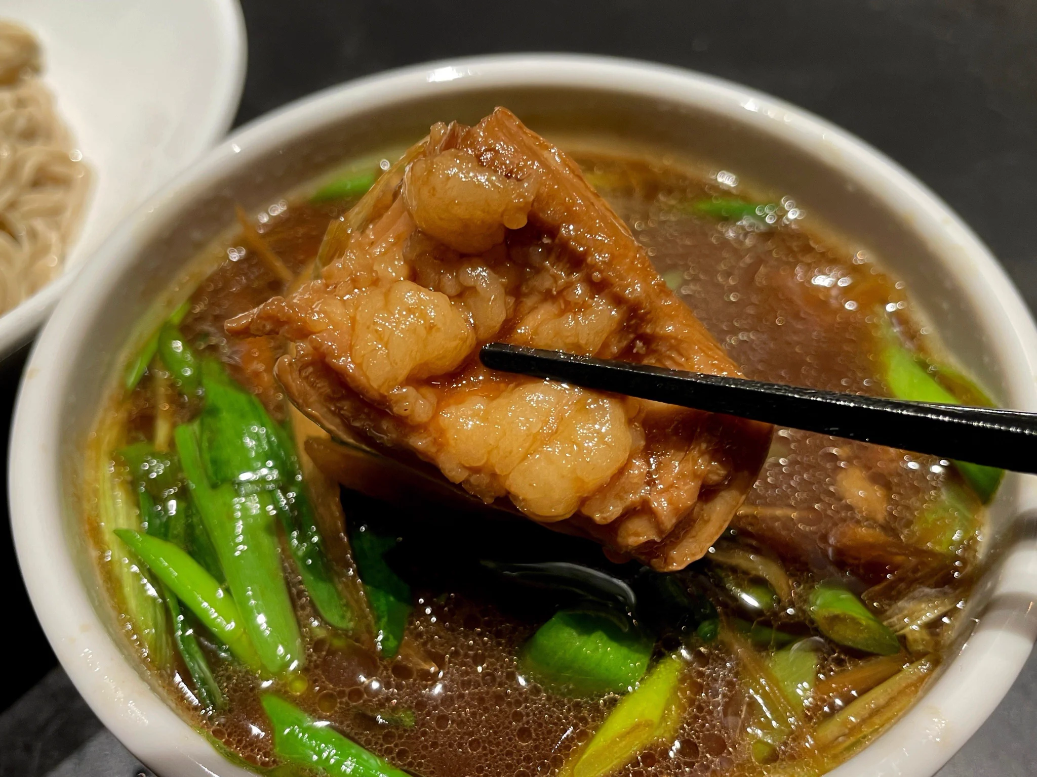 東山 広樹 | 『餃子の肉太郎』店主 on X: 