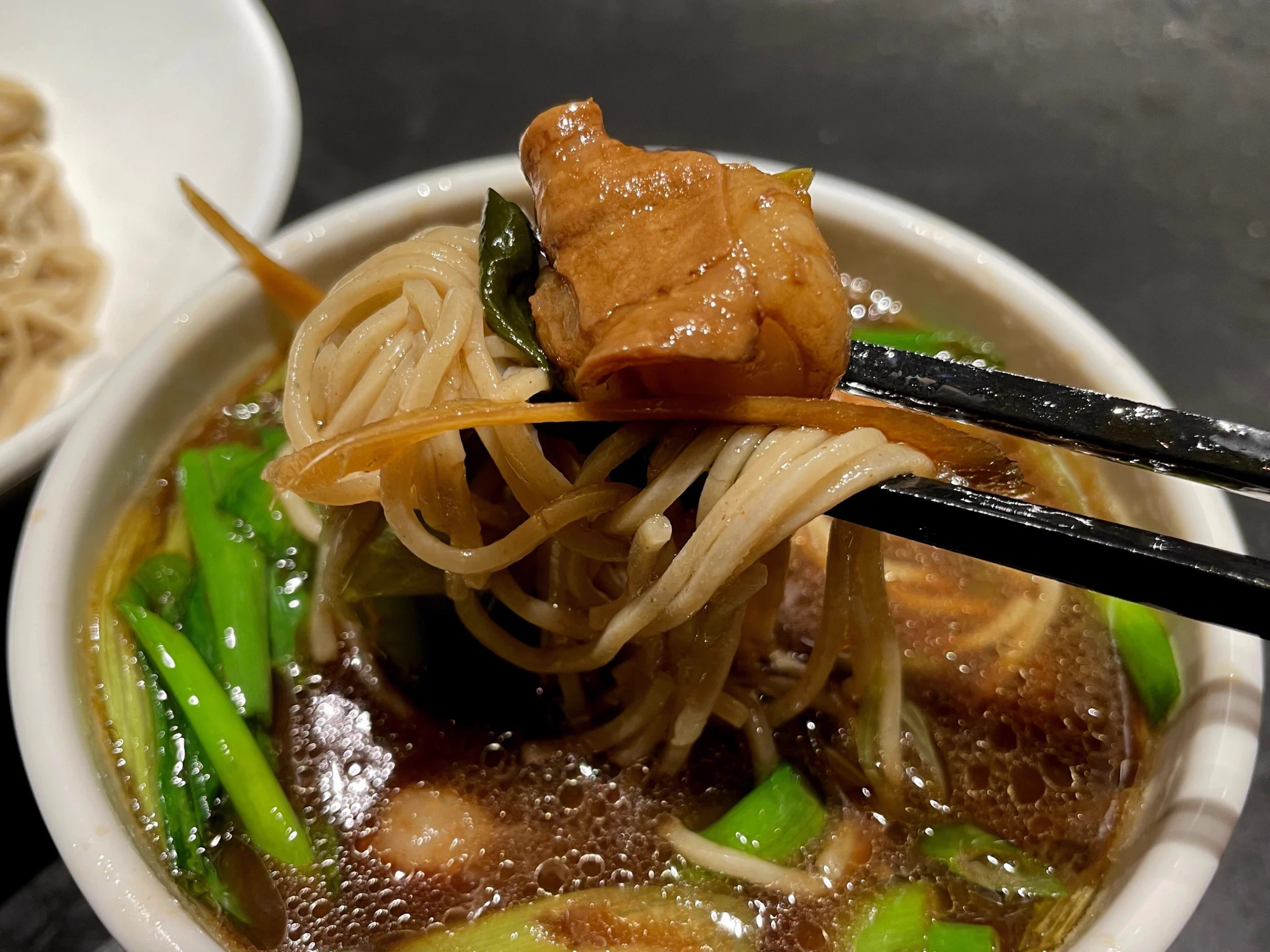 東山 広樹 | 『餃子の肉太郎』店主 on X: 