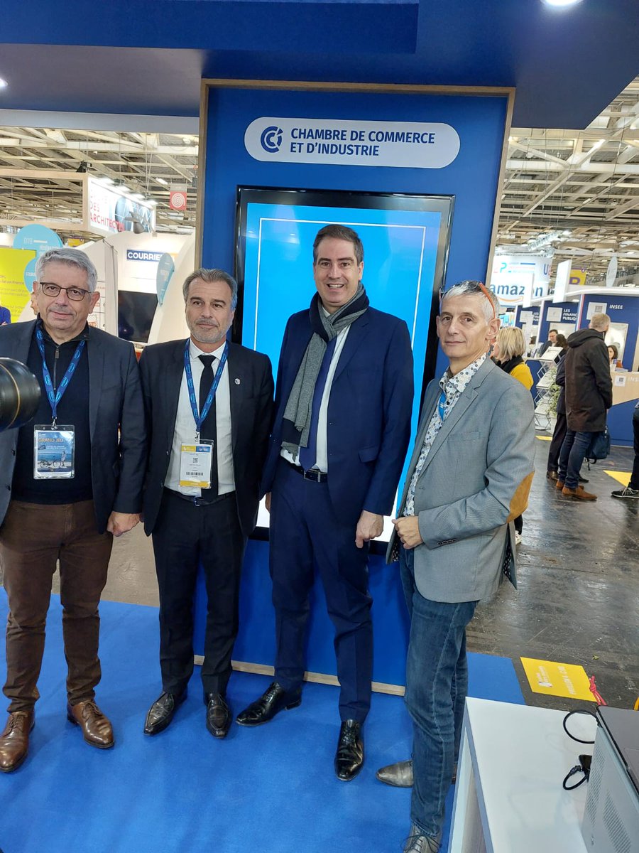 CCIPaysdelaLoire tweet media