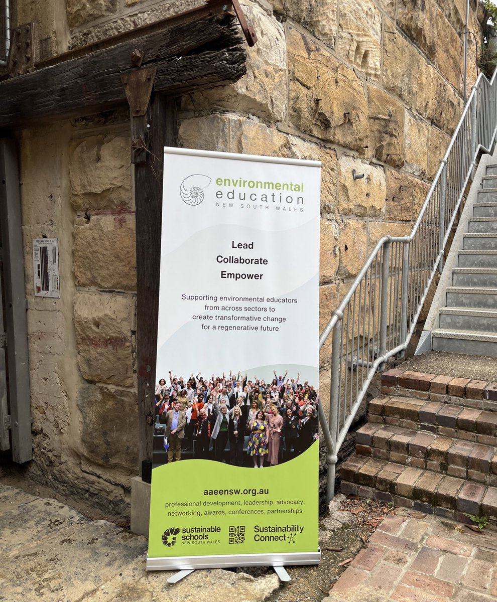 Elizabeth Oh tweet media