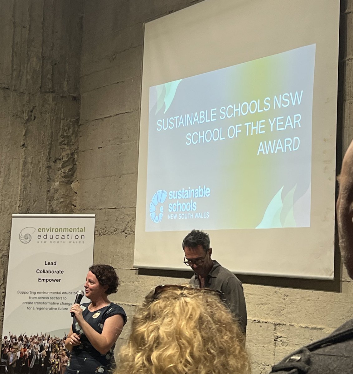 Elizabeth Oh tweet media