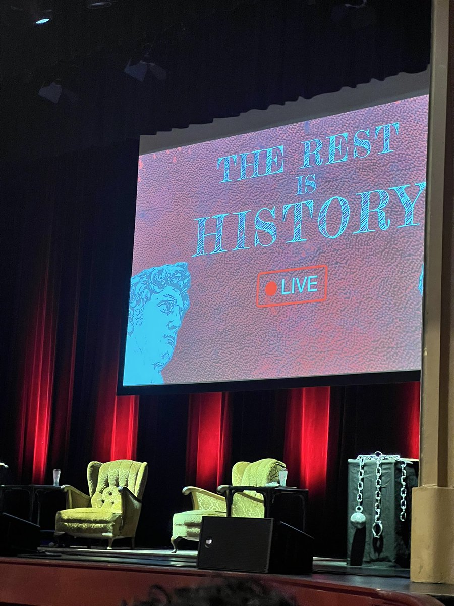 msmithdoc's tweet photo. Breathless with anticipation for #rihlive in Radelaide! https://t.co/IzTlTP0lBA