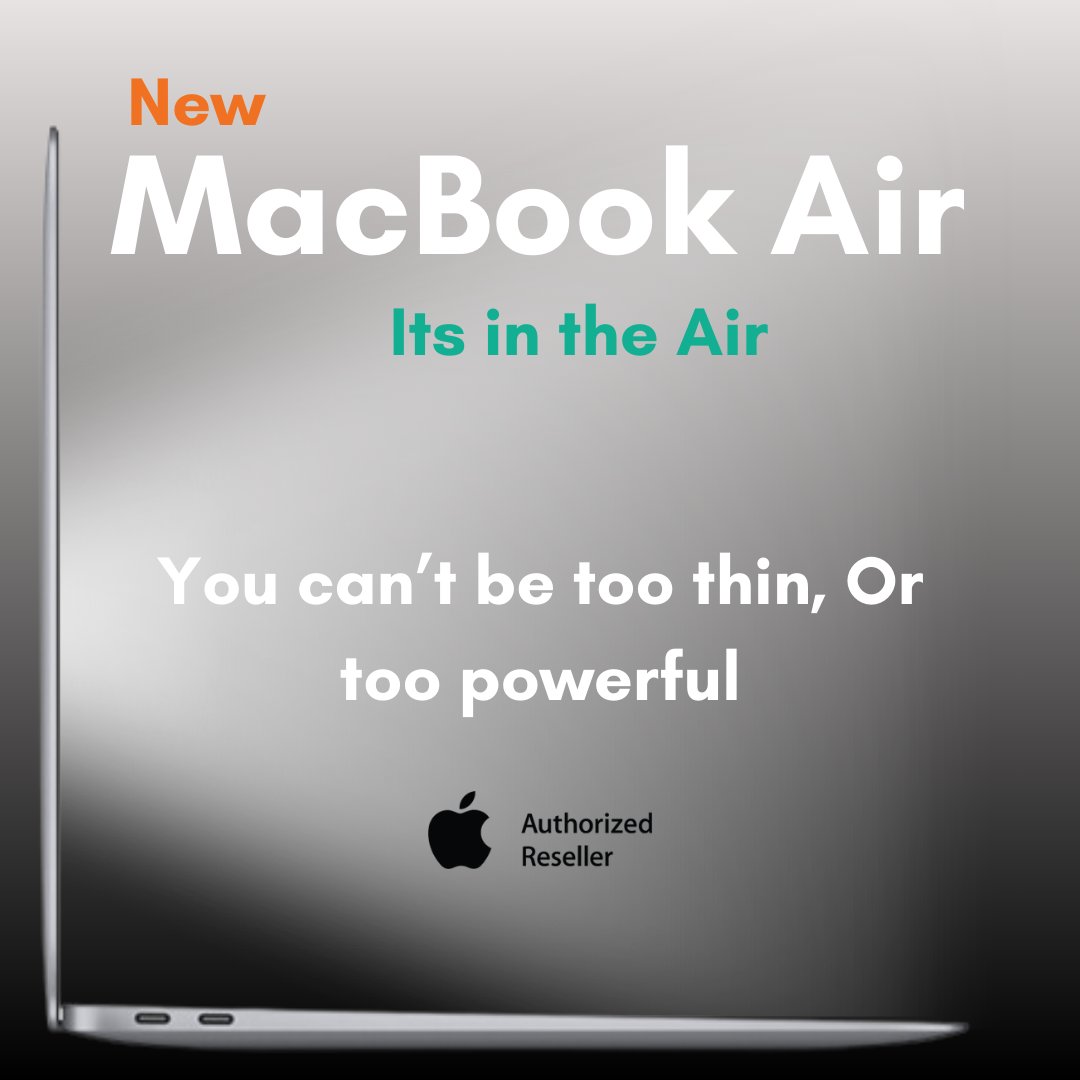 amafutech's tweet photo. Happy Black Friday!!! get exciting new deals of 
 Lenovo, Apple, Dell, &amp; HP
 from today to November 30th.

Contact sales@amafu

#AmafuTechnologies #BlackFriday #BlackTechNovember #Apple https://t.co/0ObBydDule
