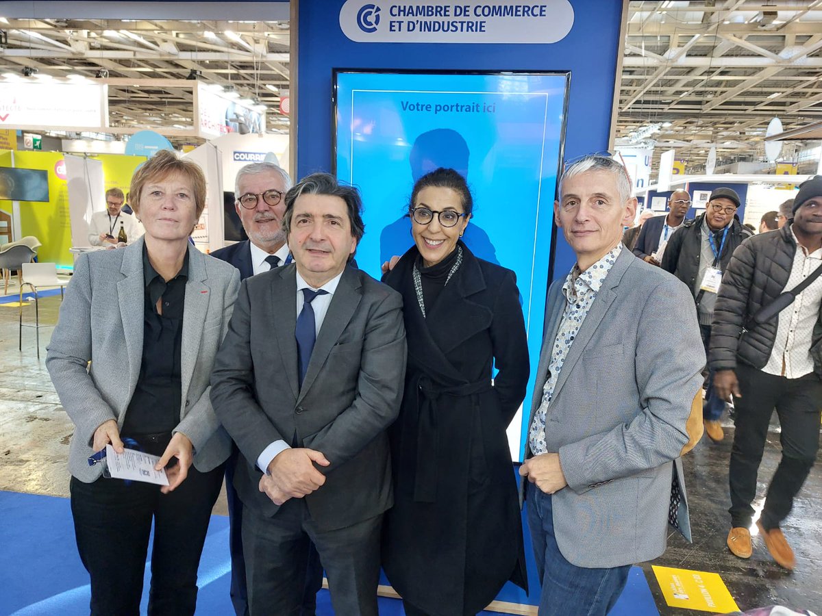 CCIPaysdelaLoire tweet media