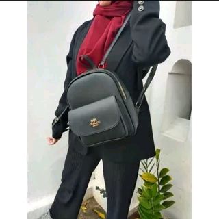 Shopee Live: JUMAT BERKAH TAS SERBA DISKON. Tonton shaka bags live sekarang: shopee.co.id/universal-link…