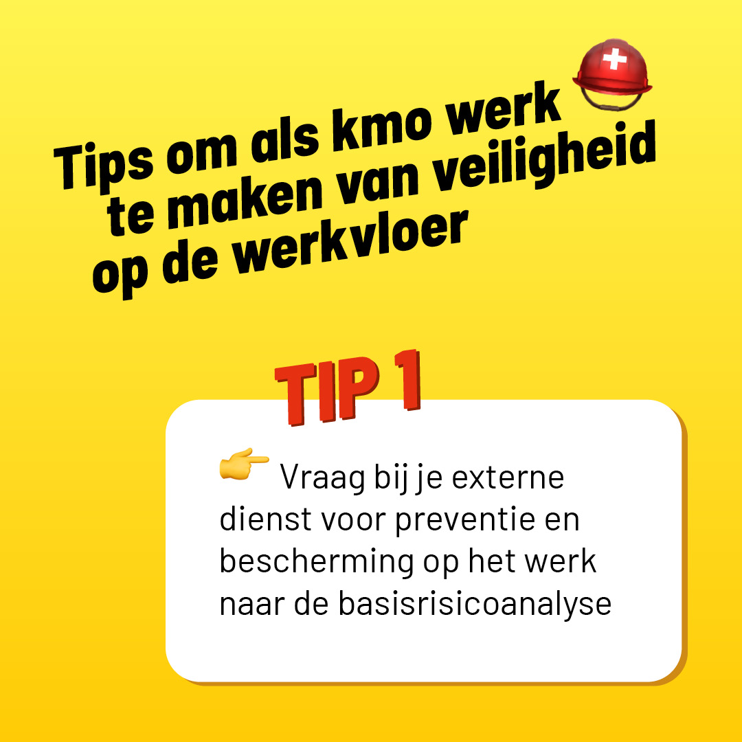 Tempo-Team Update tweet media