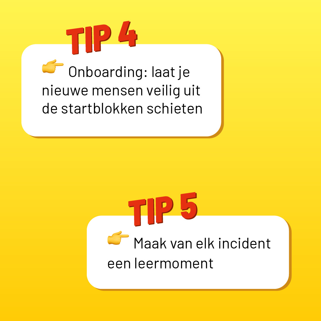 Tempo-Team Update tweet media