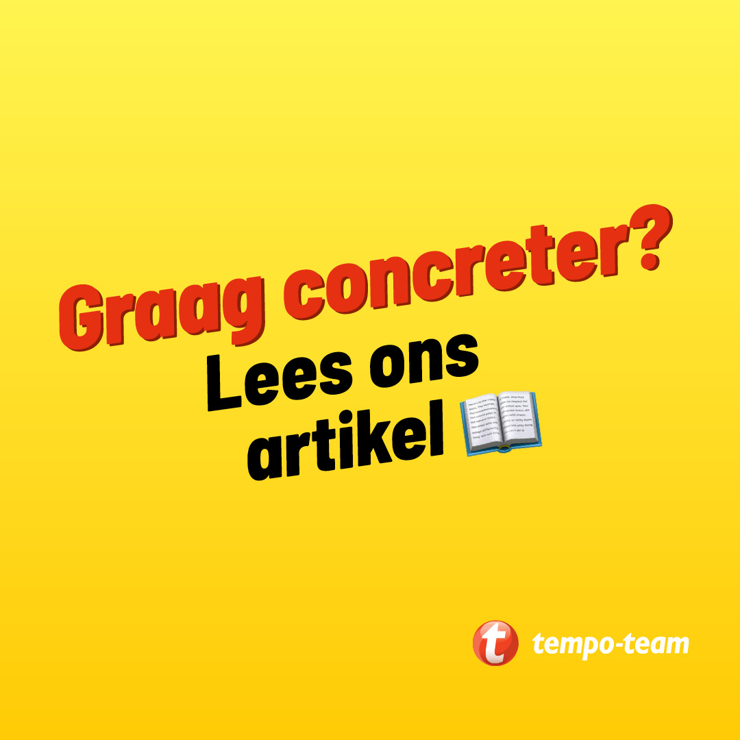 Tempo-Team Update tweet media