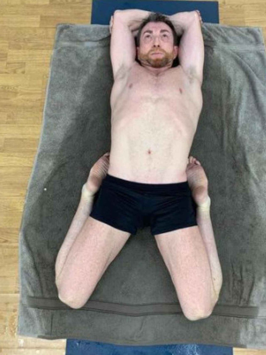 Pues ya he comprado el pavo para Navidad, que luego todo son prisas..