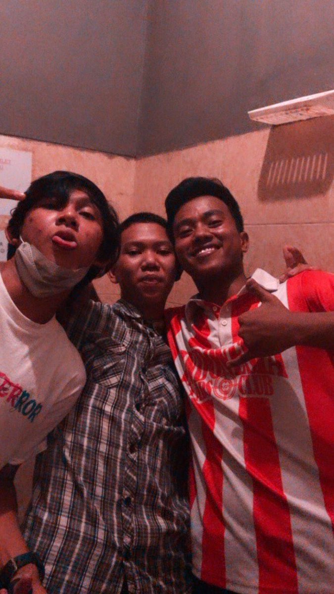 raditormn's tweet photo. Rest in peace 🥀🕊️ https://t.co/wXLR24HtY8