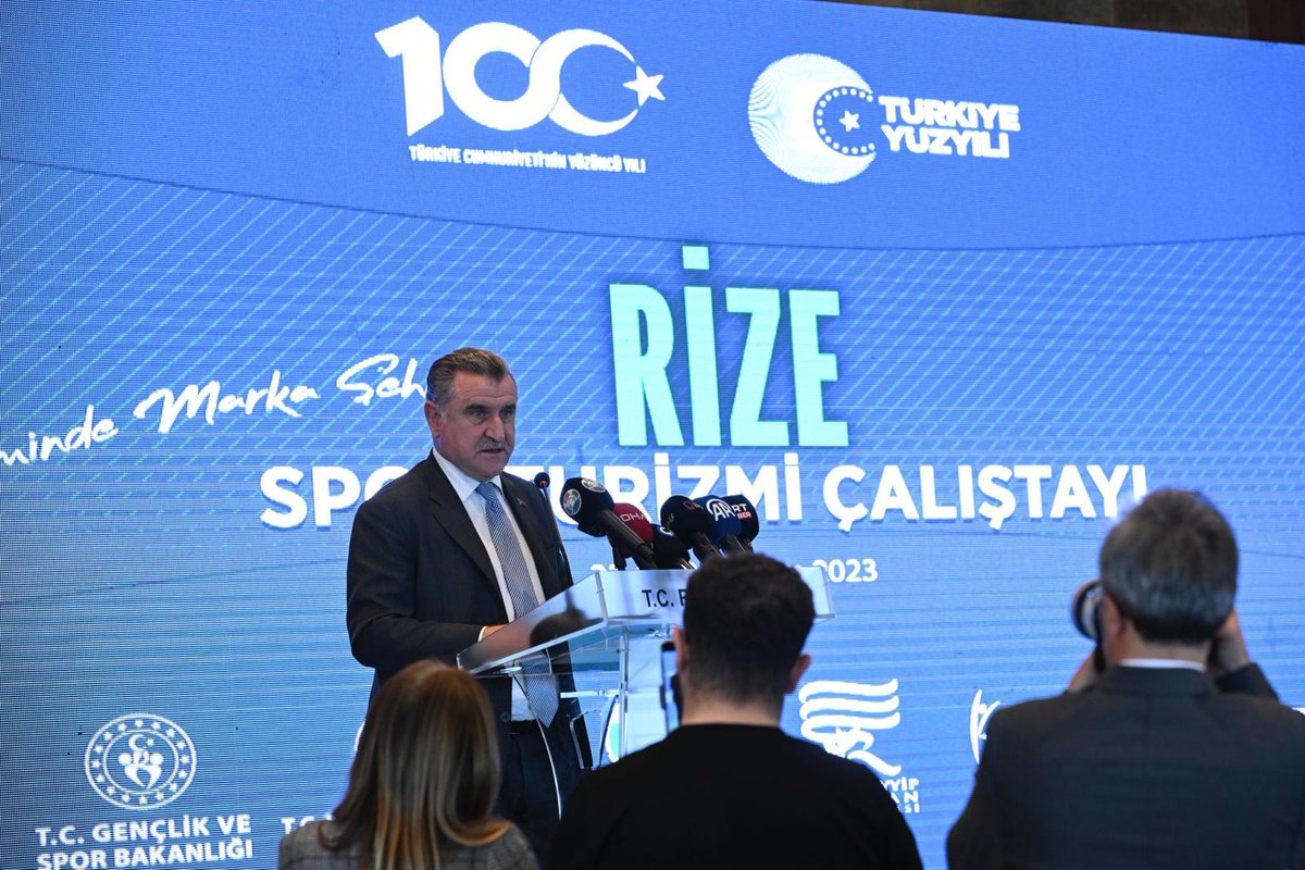 Dr. Osman Aşkın Bak tweet media