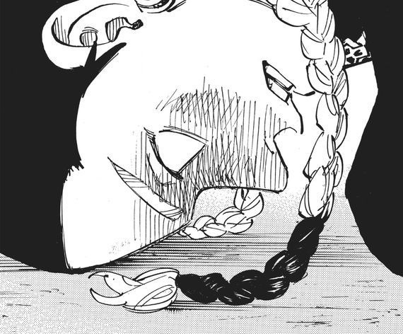 daily__ran tweet picture