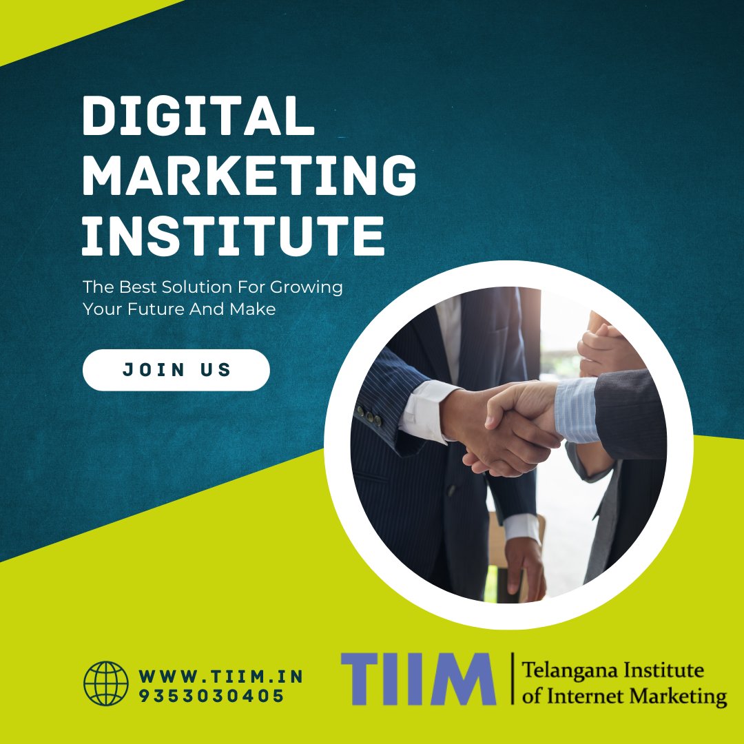digitaltiim's tweet photo. Join our 𝑱𝒐𝒃 𝑮𝒖𝒂𝒓𝒂𝒏𝒕𝒆𝒆 𝑷𝒓𝒐𝒈𝒓𝒂𝒎!
 1.Get Guaranteed Placement
 2.Personalized Learning, customized to your experience level.
 3.Mentorship with Industry Experts.
 For more information
 Contact Us   👇
📷https://t.co/o068pccoT5📷9353030405 https://t.co/TFT9Thr6Co