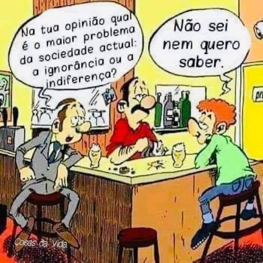 Αntonio Nogueira Leite (@al_antdp) on Twitter photo 