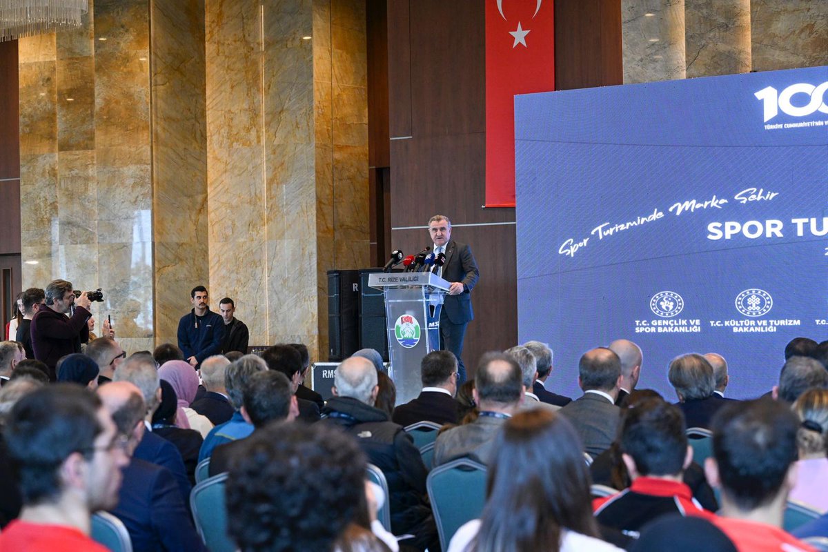 Dr. Osman Aşkın Bak tweet media