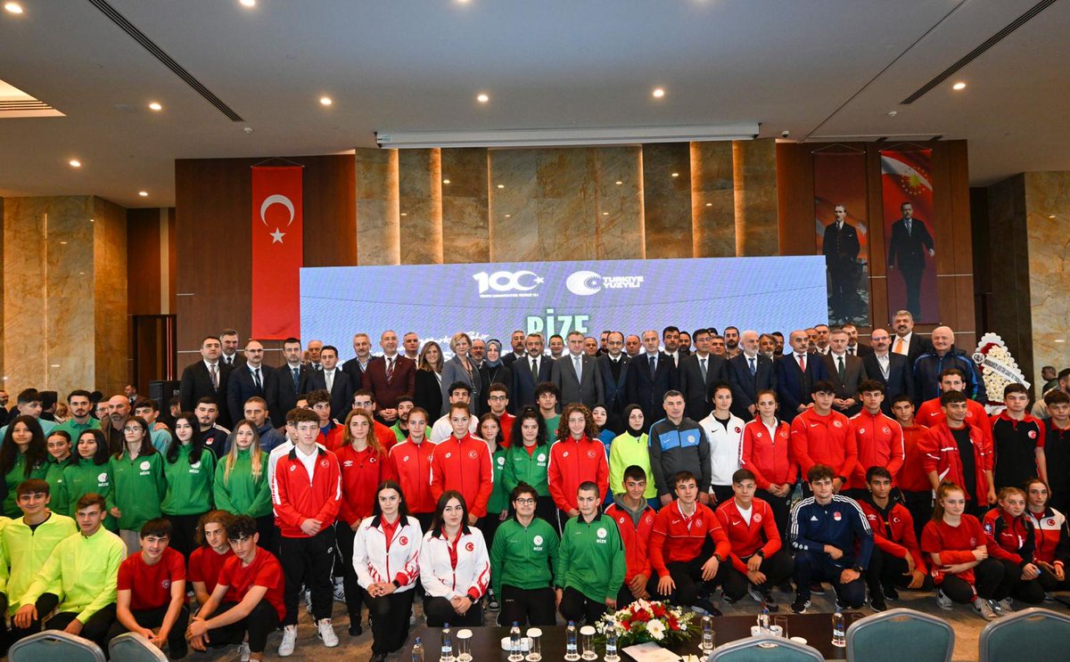 Dr. Osman Aşkın Bak tweet media
