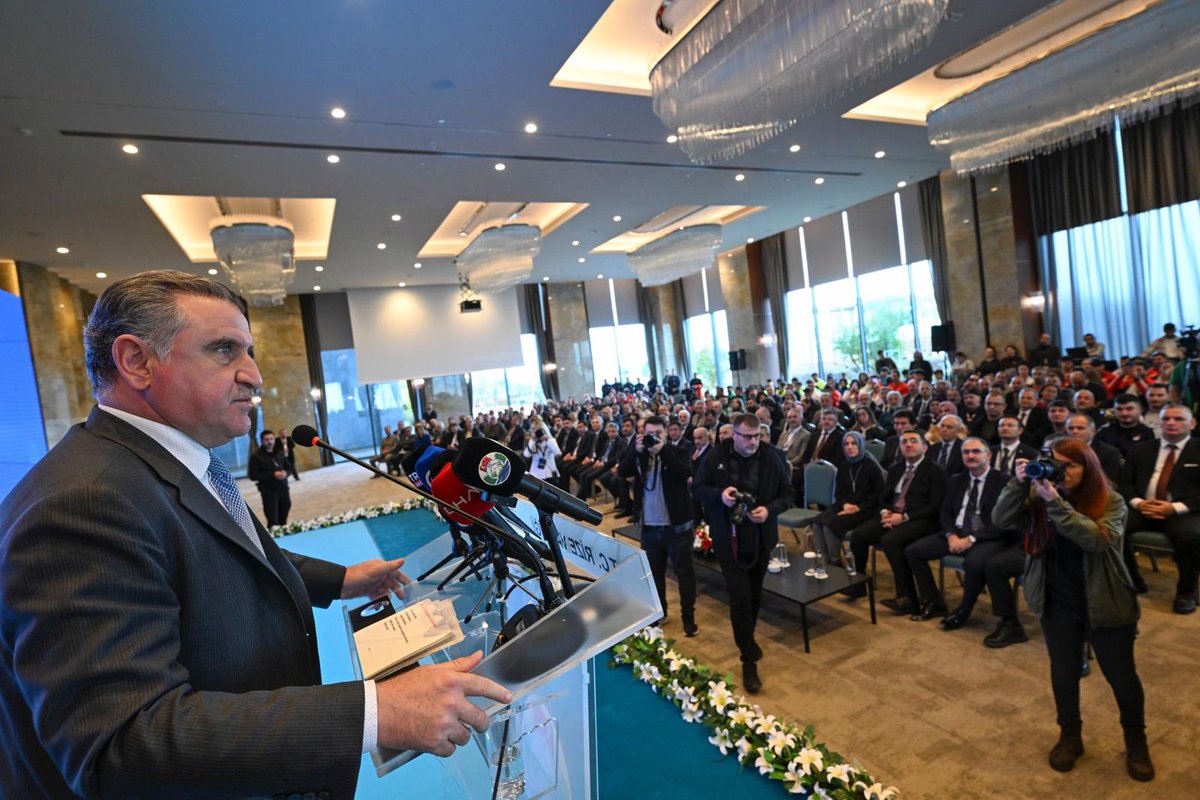 Dr. Osman Aşkın Bak tweet media