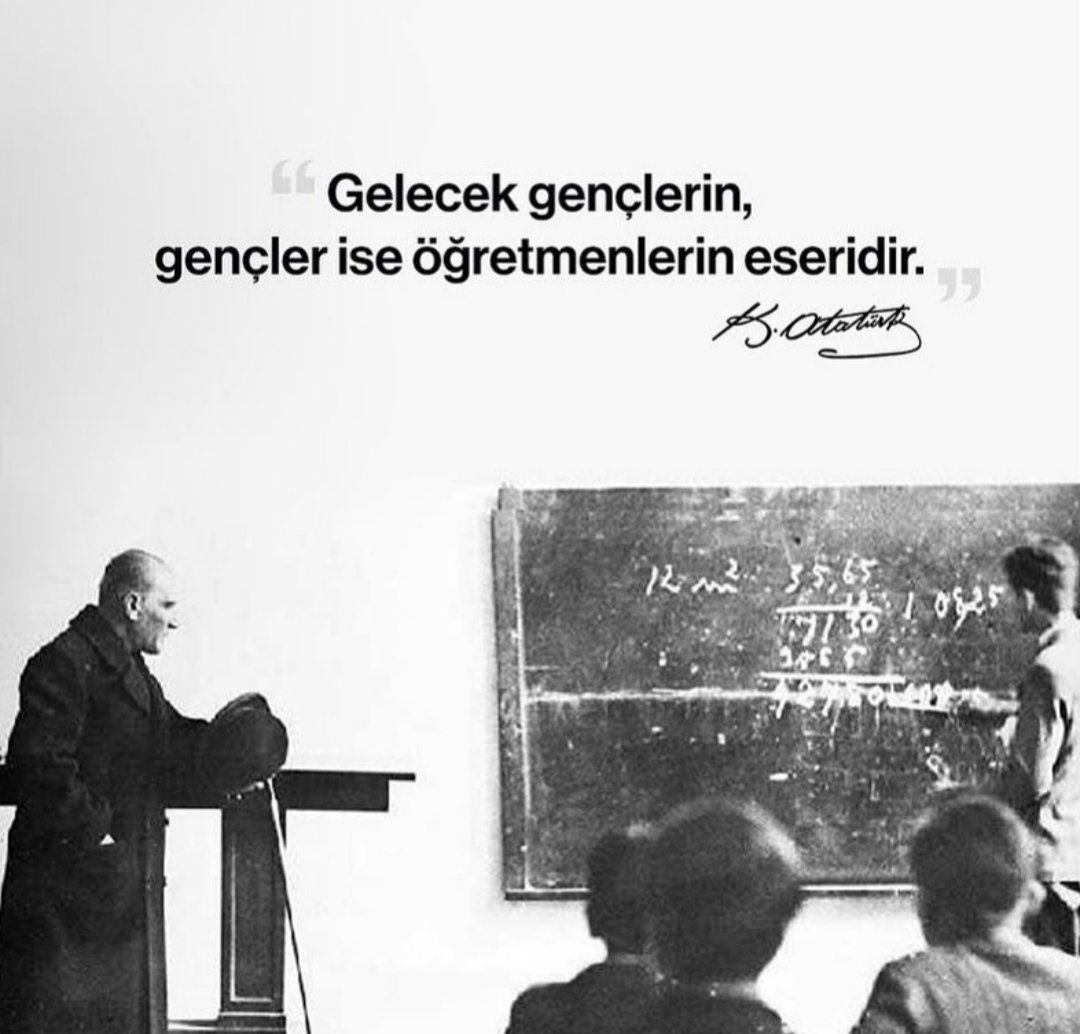 Ayşe (@terazi_07) on Twitter photo 
