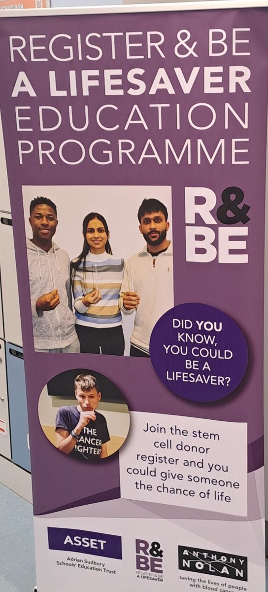 RushcliffeSixthform tweet media