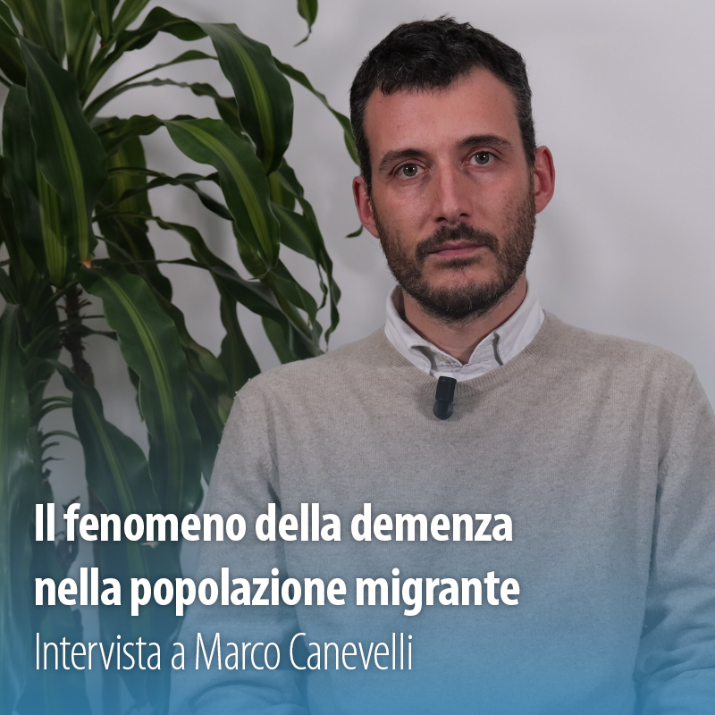 neuroinfo_it tweet picture